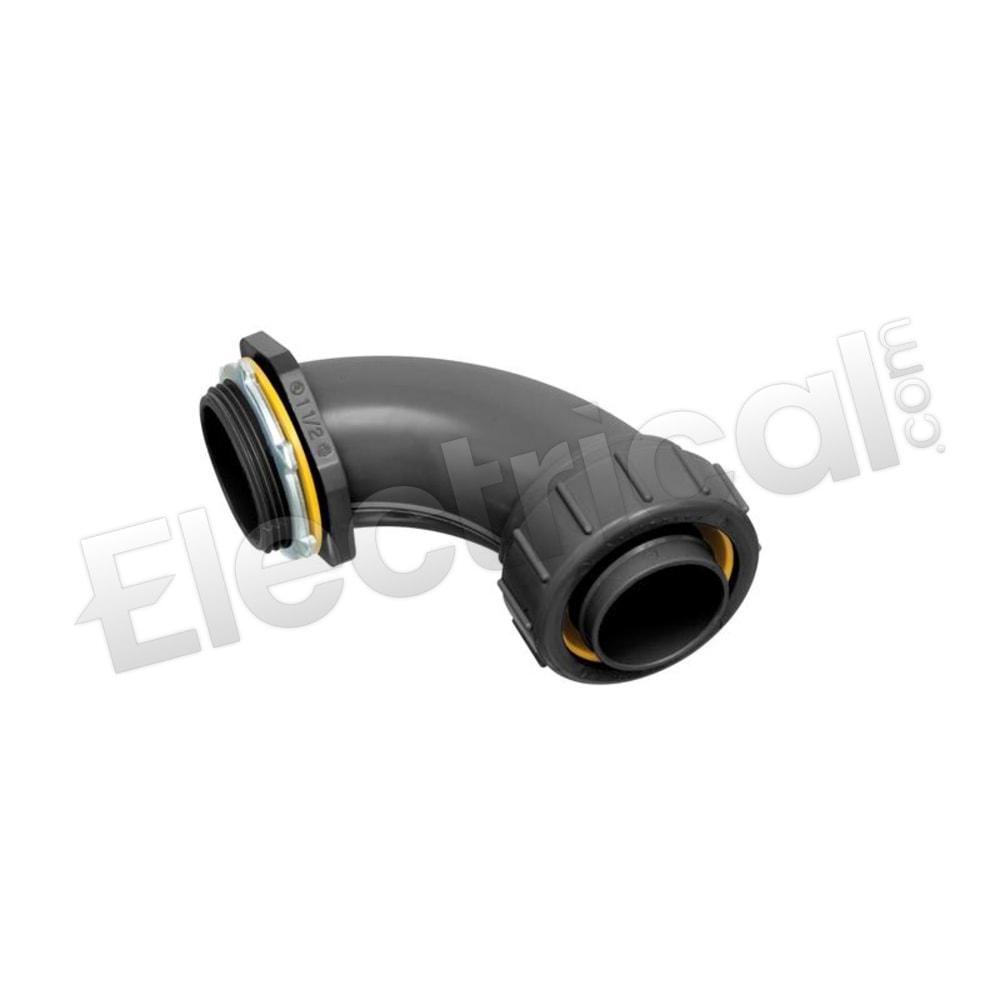 NMLT90150BL