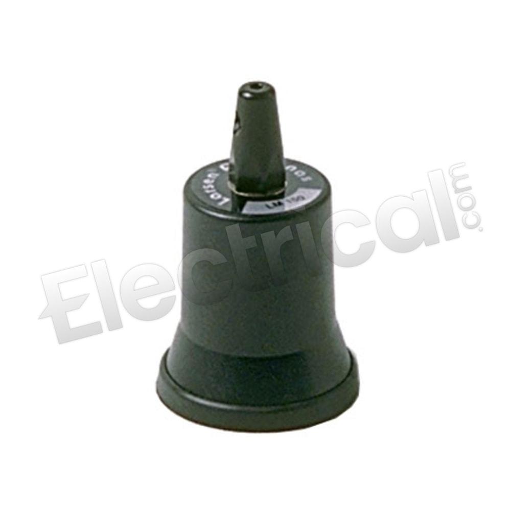 NMO150BCO