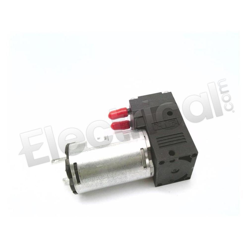 NMP 830 KNDC 24V