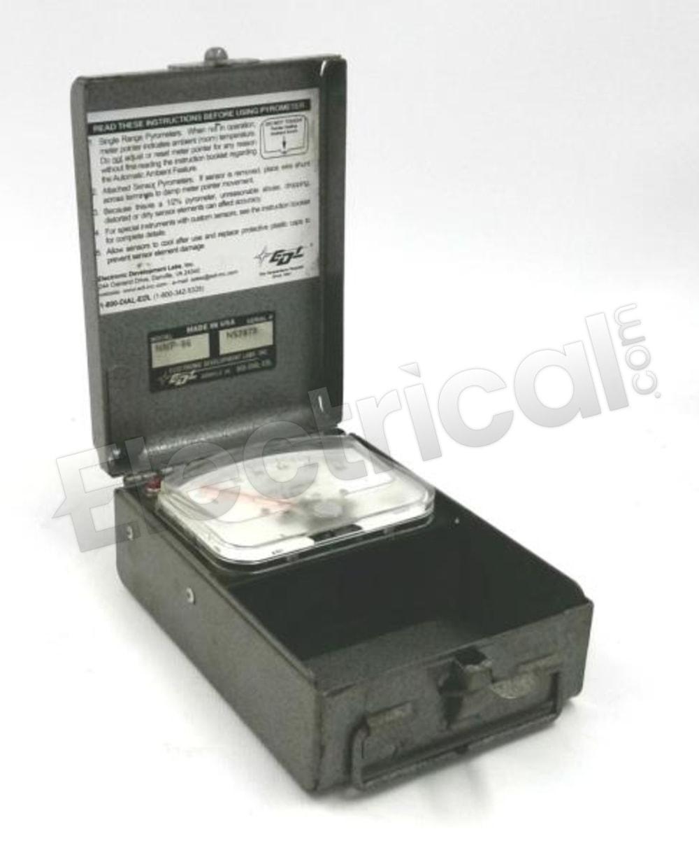 NMP-06