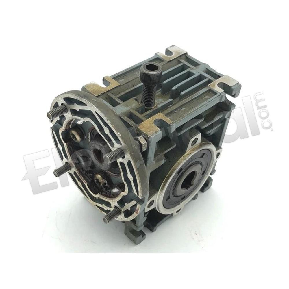 NGB Motor Control Part And Accessory NMRW030