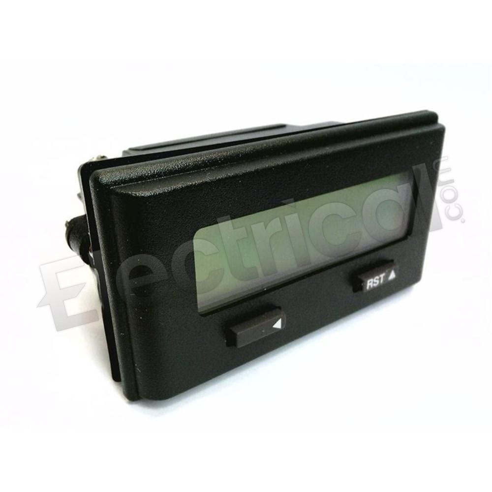 NMT-2