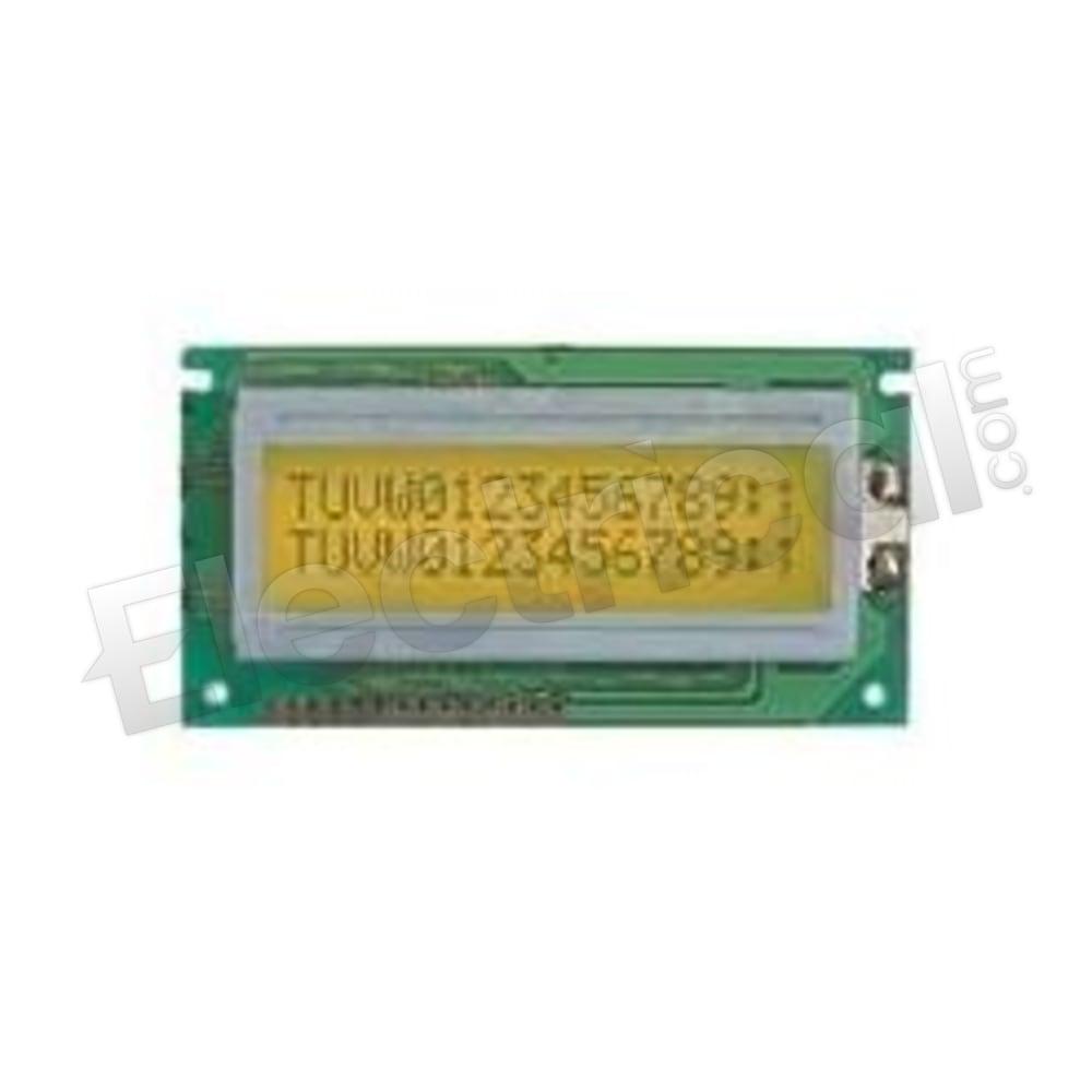 NMTC-S16204XFYHSAY-10A