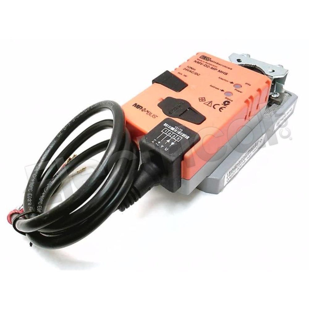 NMV-D2-MP