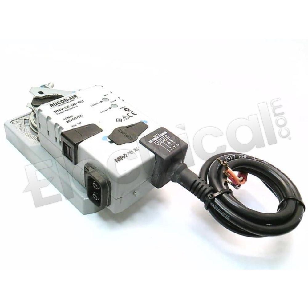 NMV-D2-MP-RU