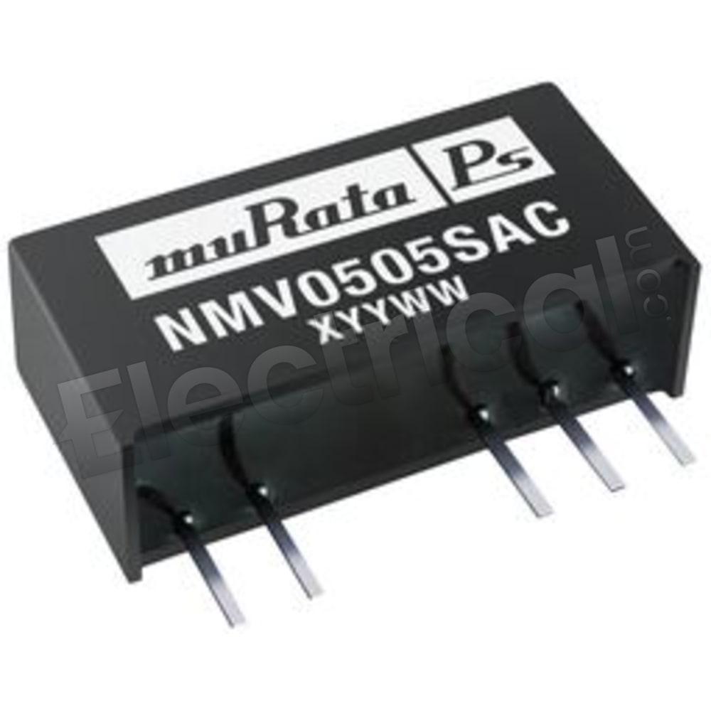 NMV0505DAC