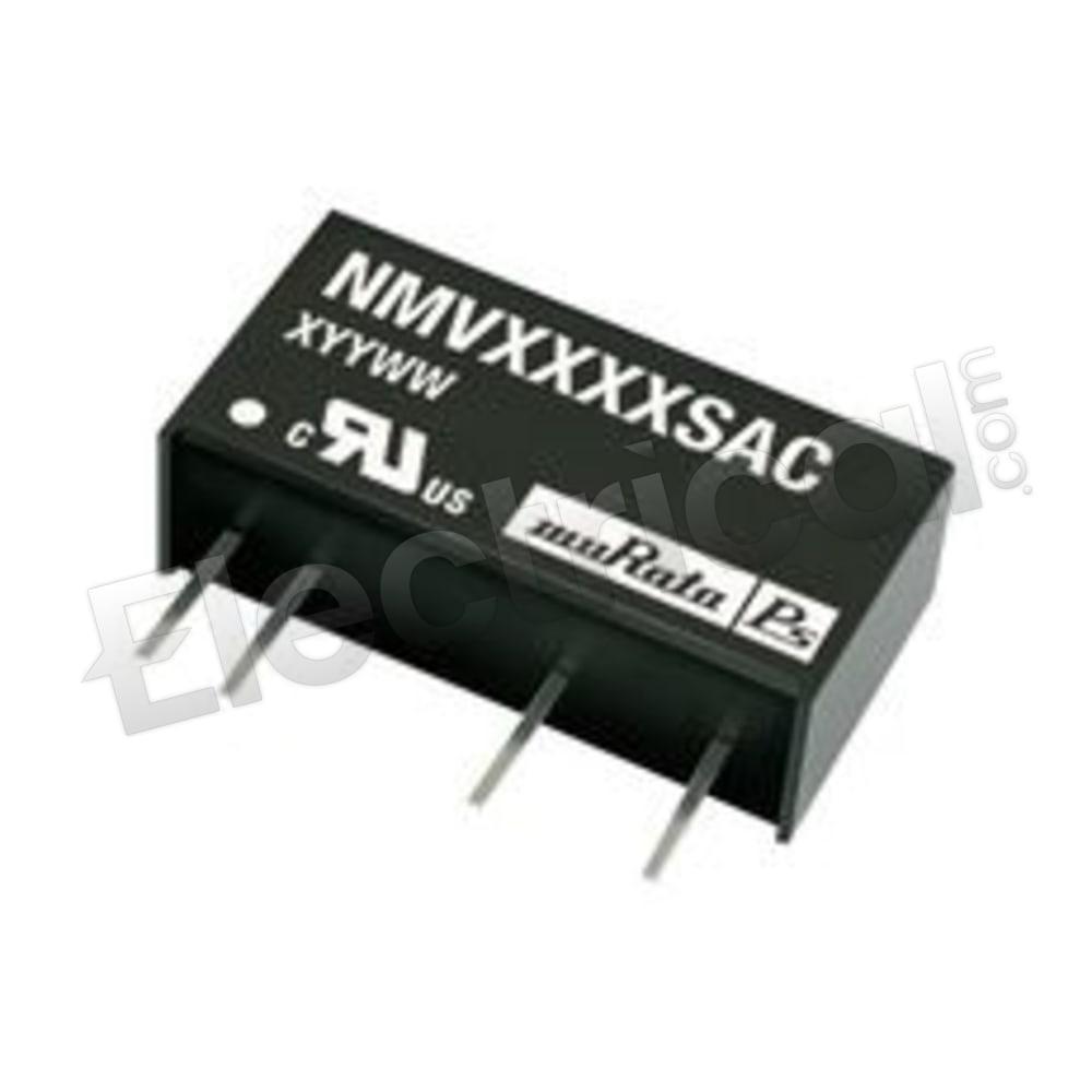 NMV0505SAC
