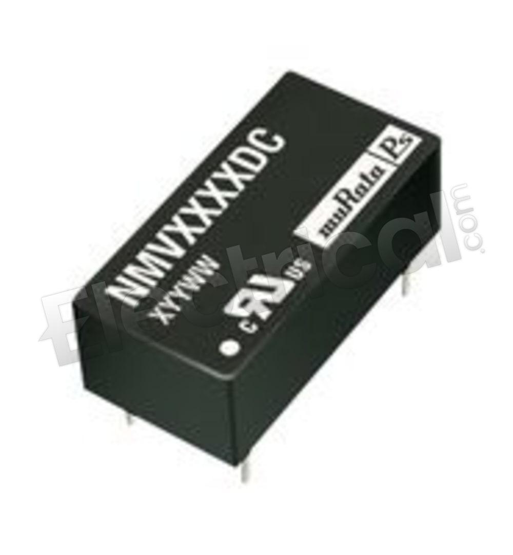 NMV1215DC