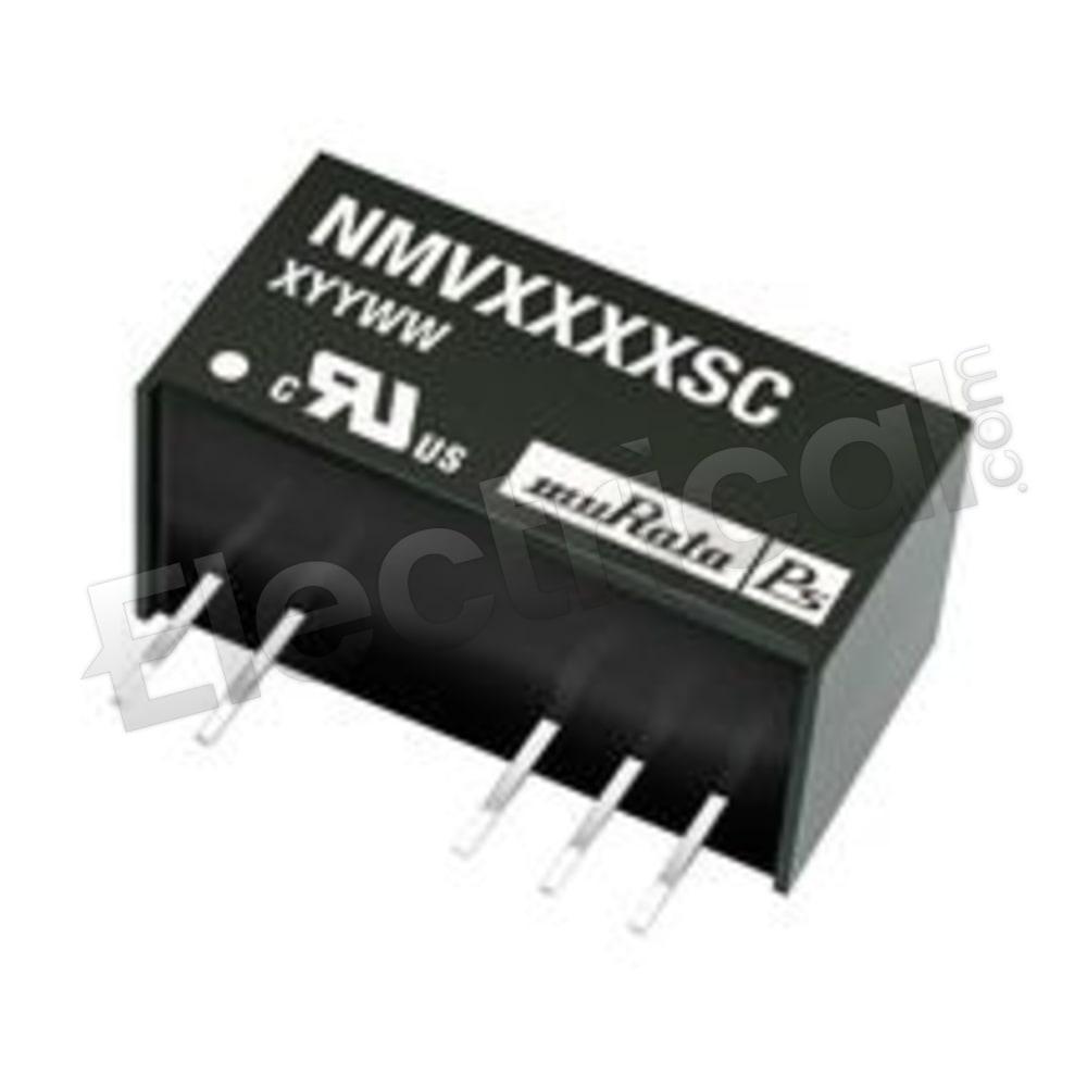 NMV1215SC
