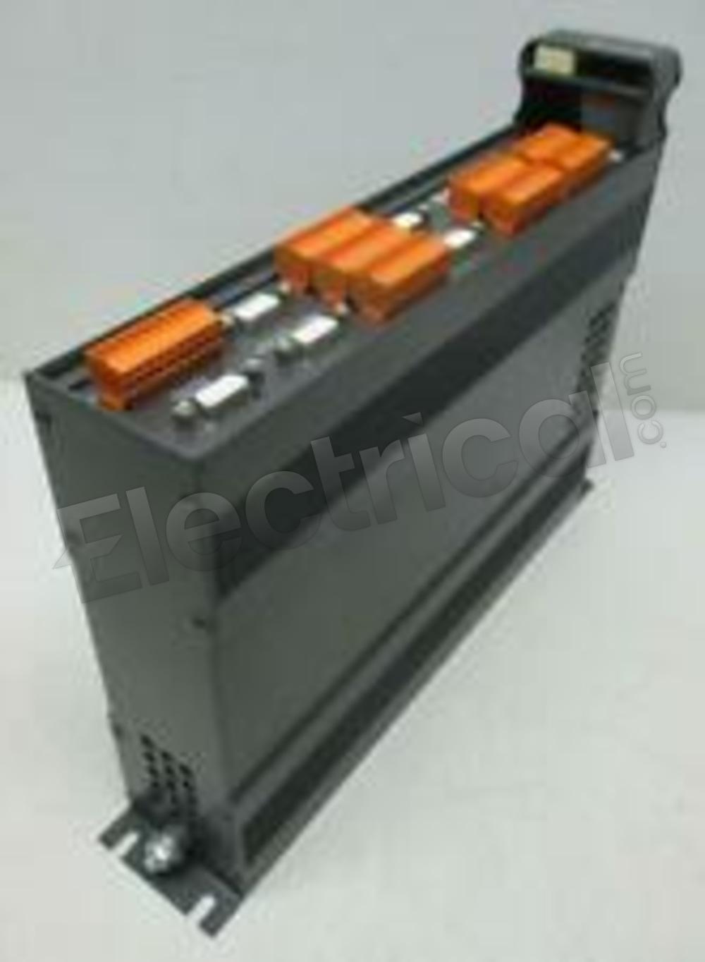 NMX001-501
