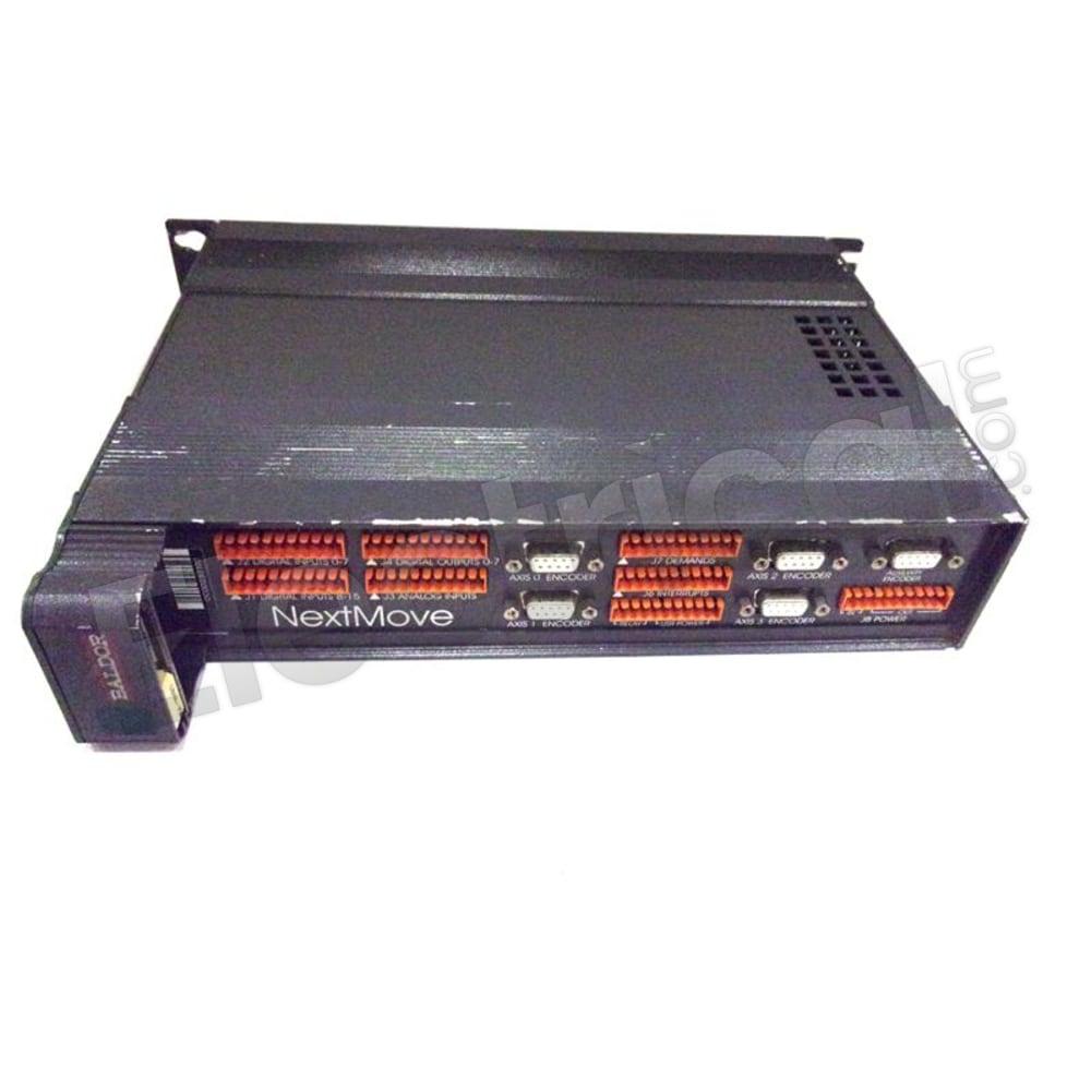 NMX004-502