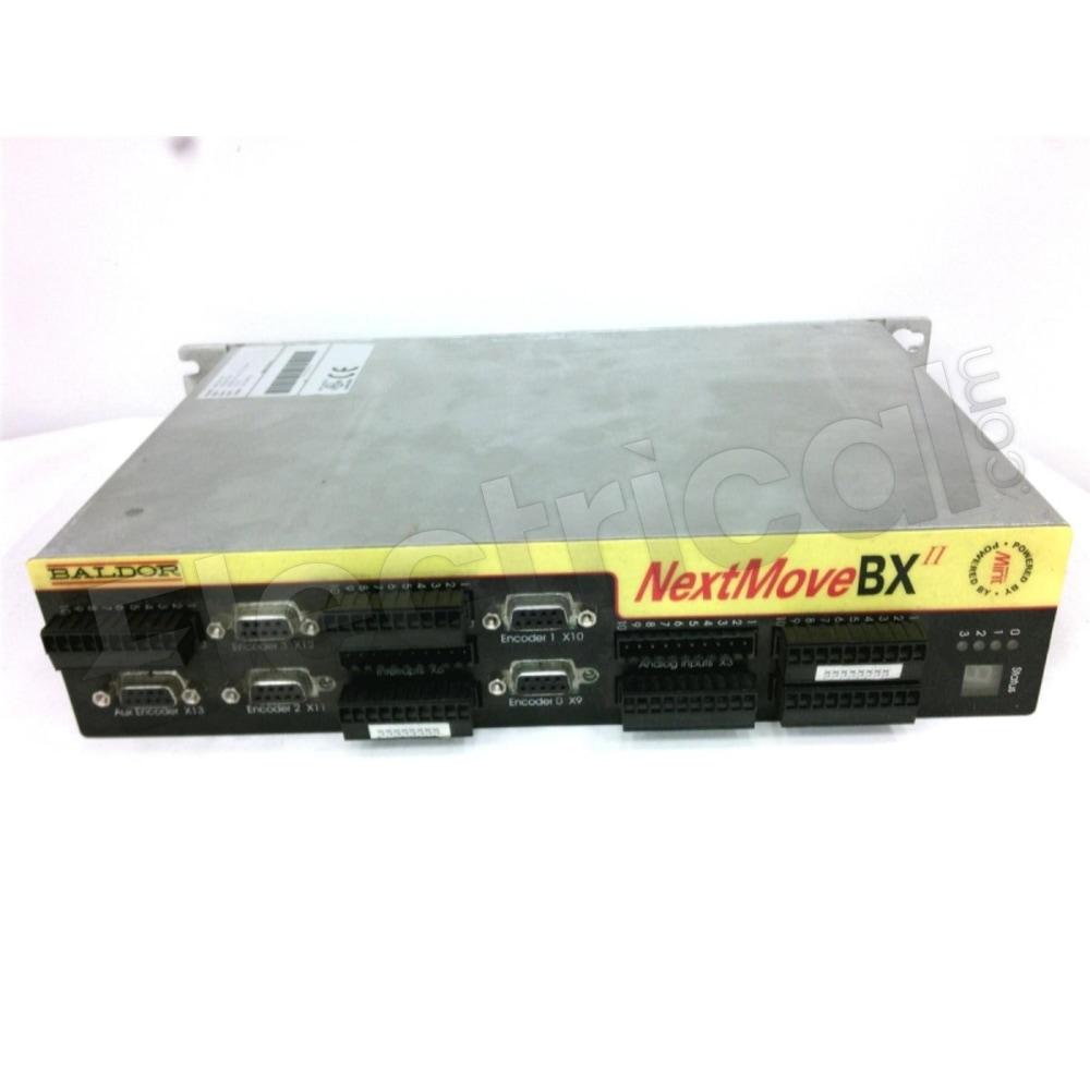 NMX004-503