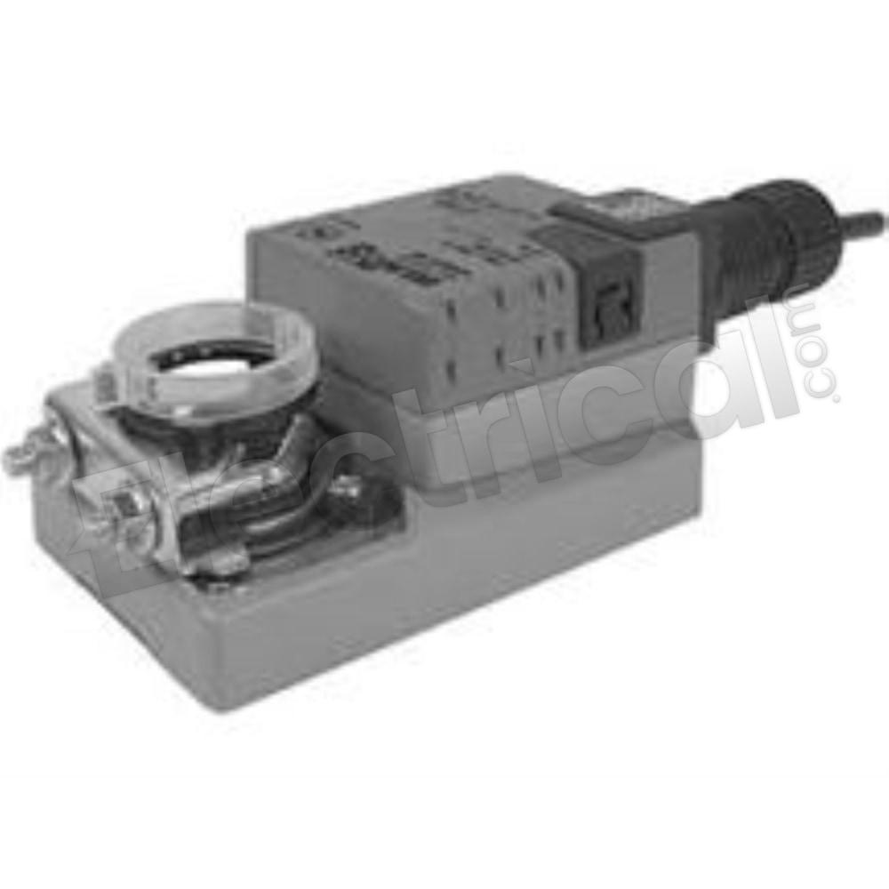 NMX120-SR