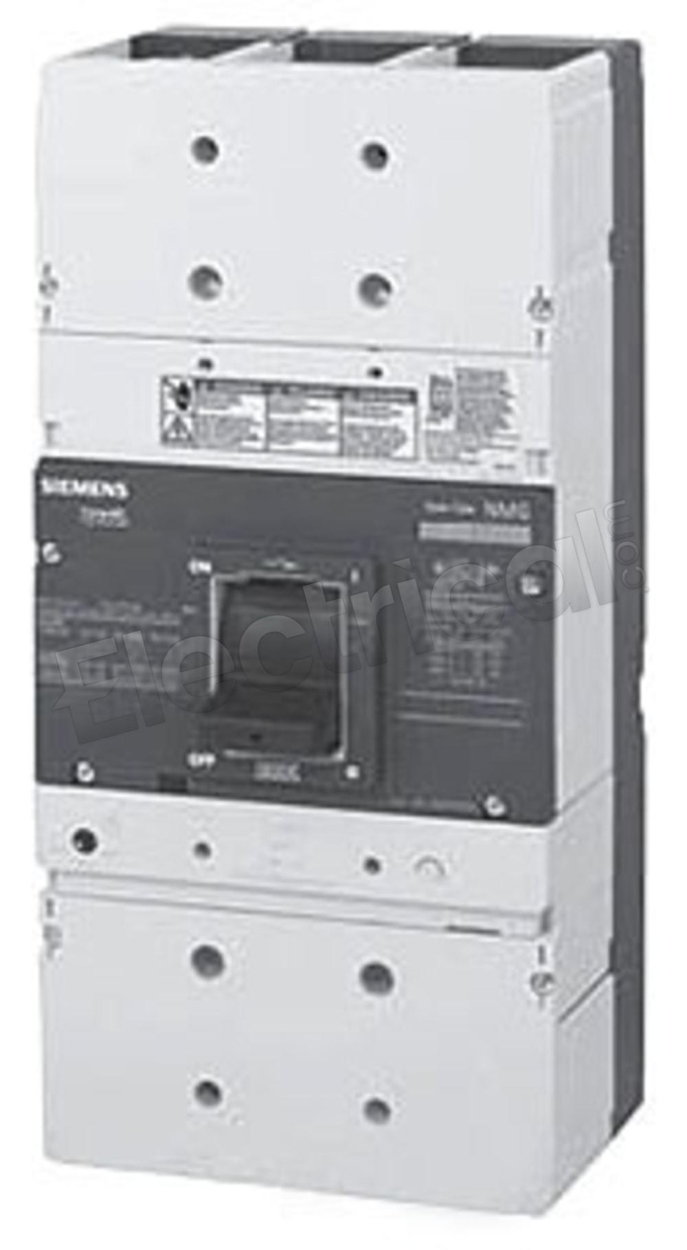 NMX3B700