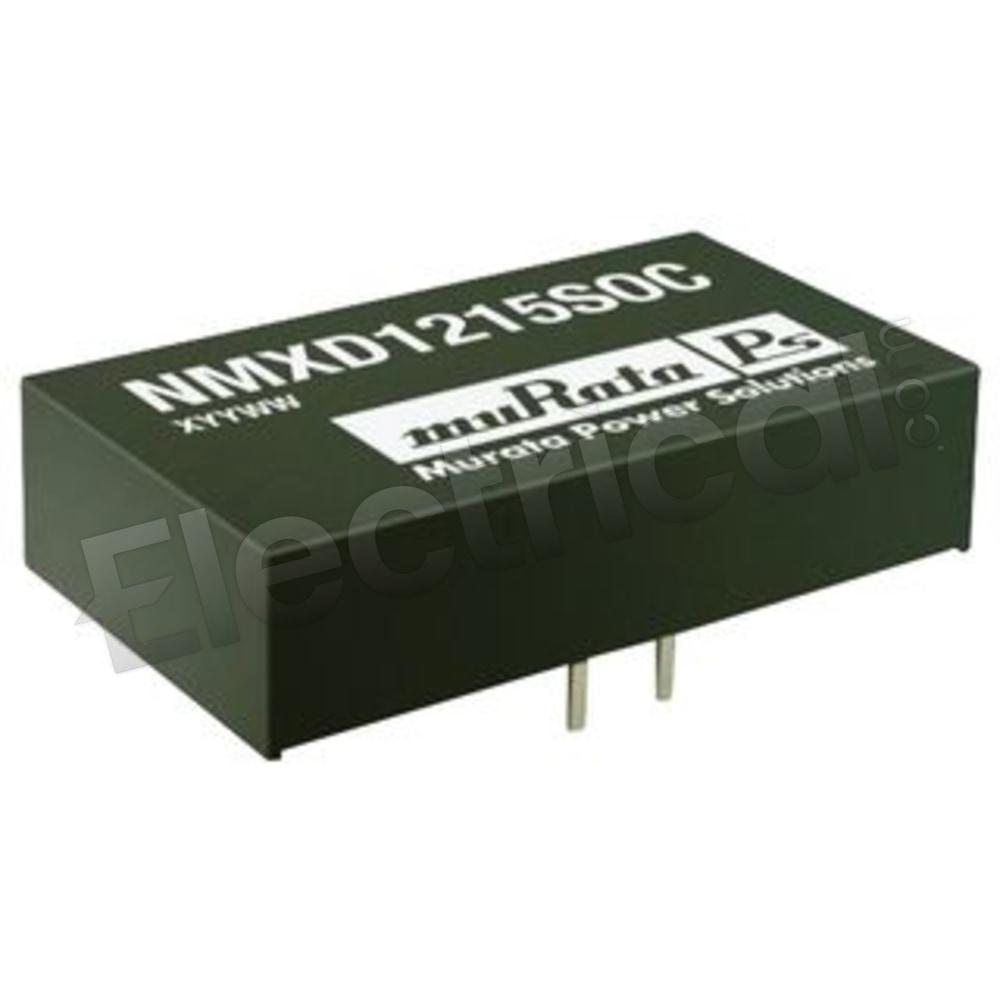 NMXD0515SOC