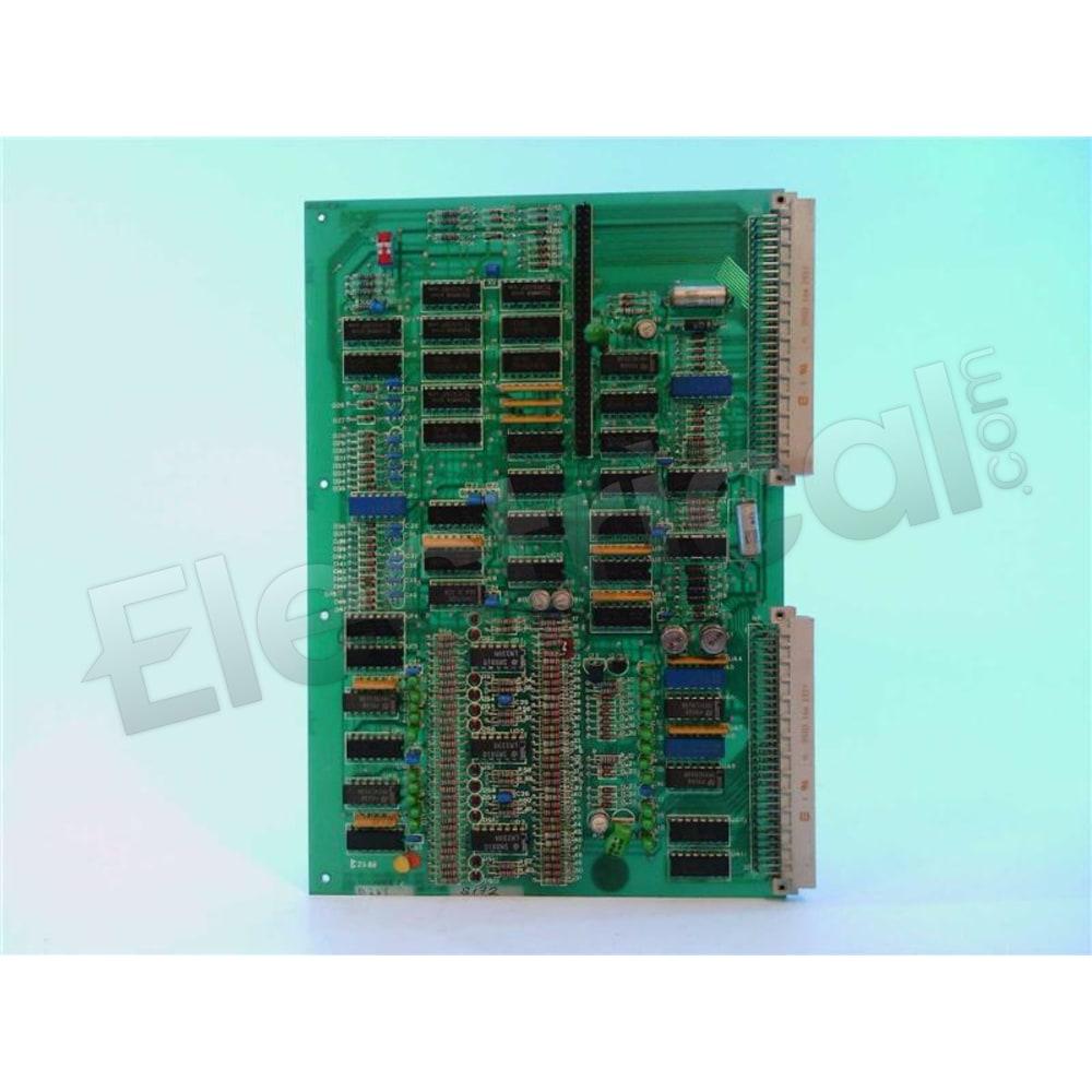 NN-2E-021 (HER100305D/C/C)