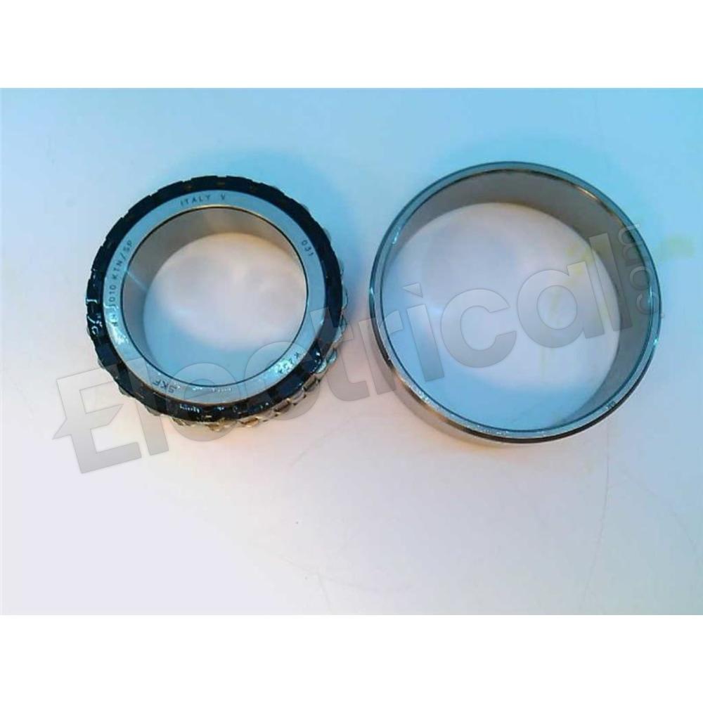 NN-3010-KTN/SP