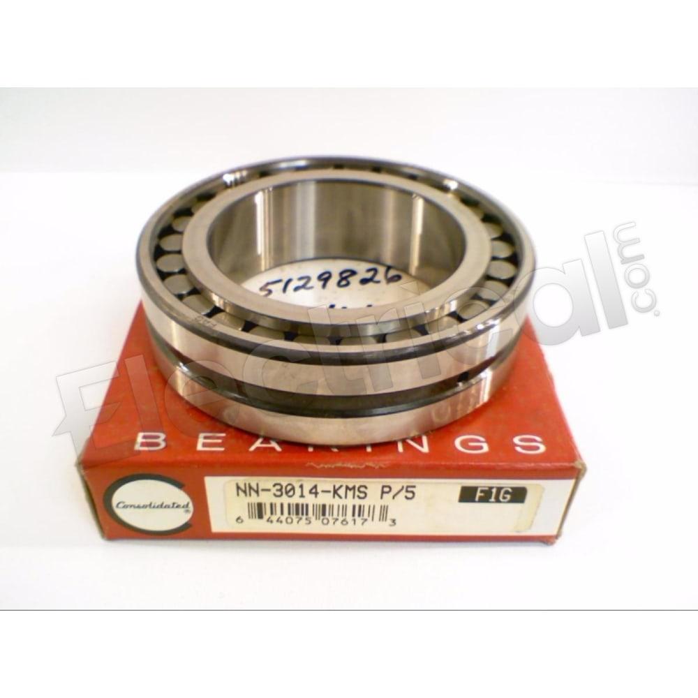NN-3014-KMS-P/5