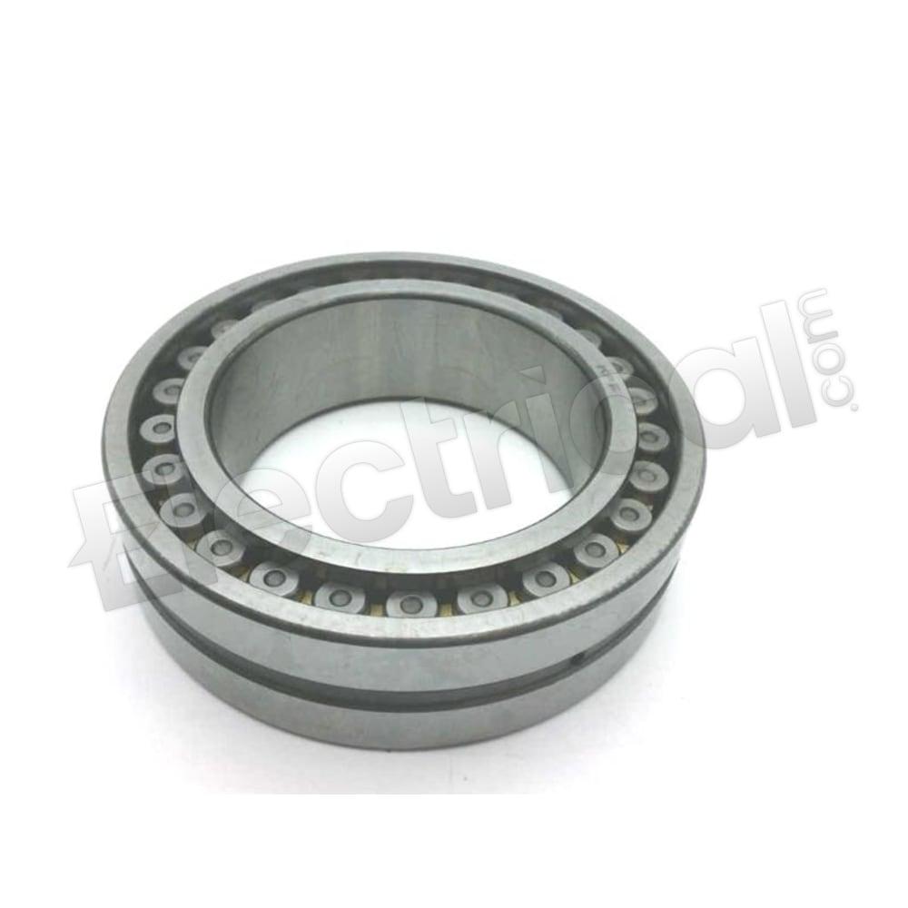NN-3016-KMP51NAW33