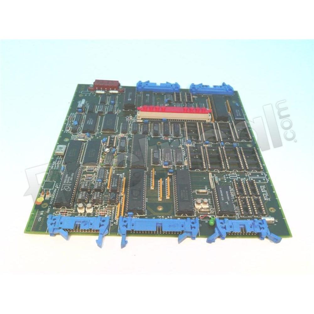 NN-791.10 (HER100261H)