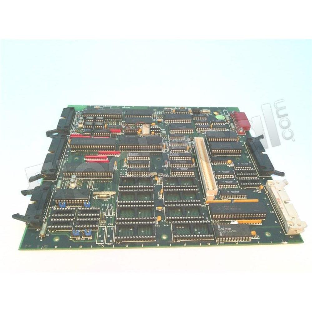 NN-791.10 (HER100261I)