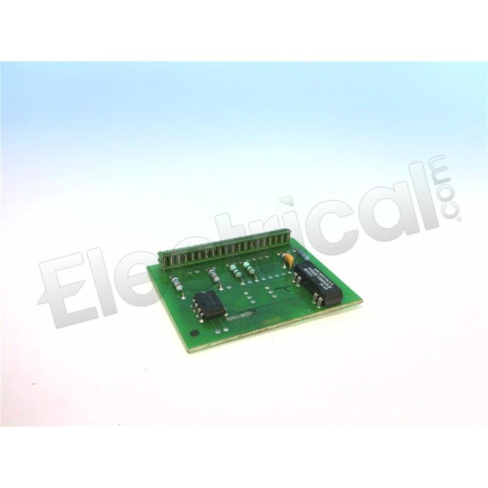 NN-801/HE220206C