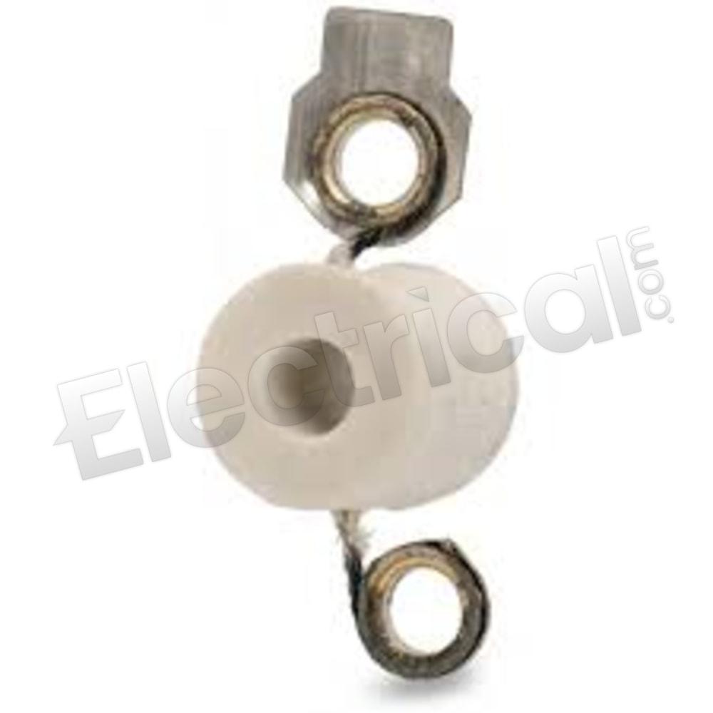 Allen-Bradley Heater Element NN1-2PK