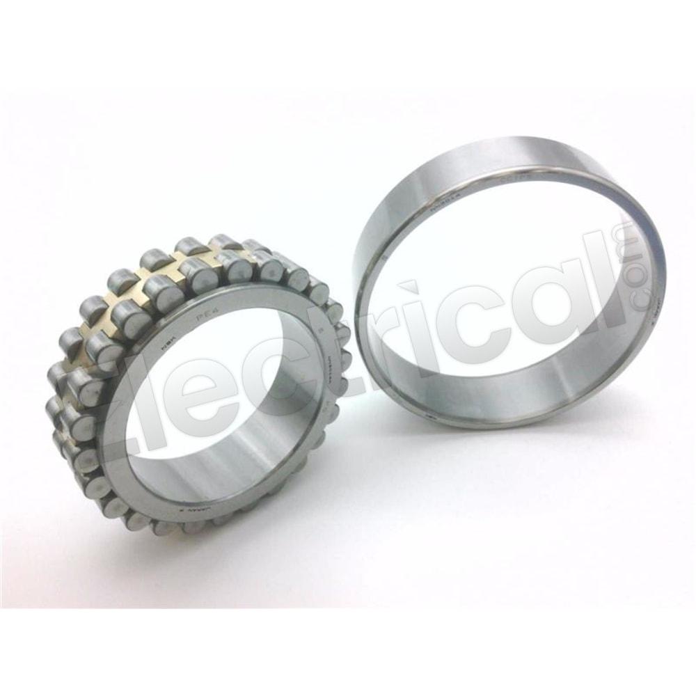 NN3014KCC1P5U17