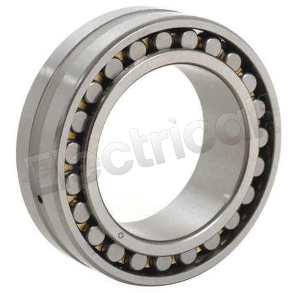 NN3020K.W33.M.SP.Q851