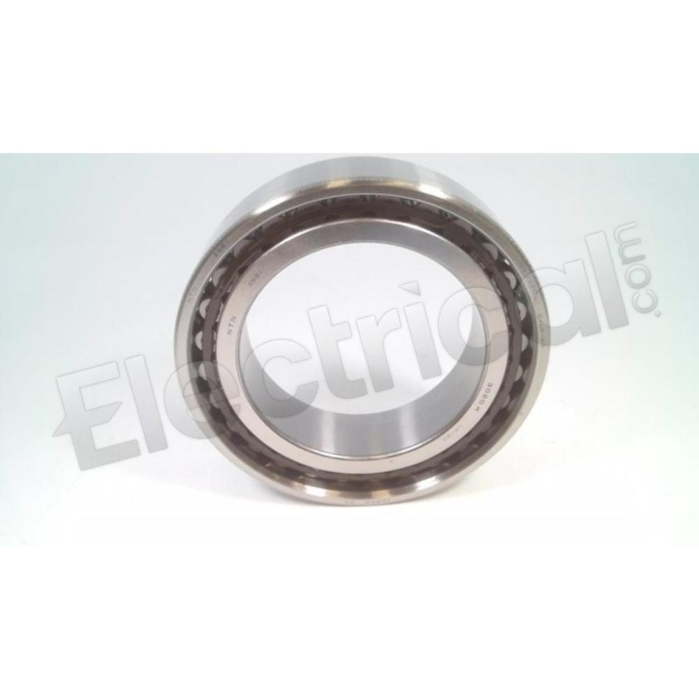 NN3020T2KC1NAUP-20