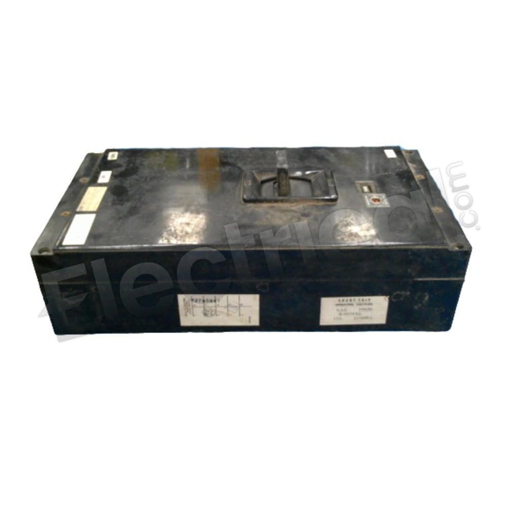 NN631100STN-5