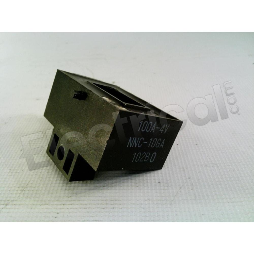 NNC-10GA
