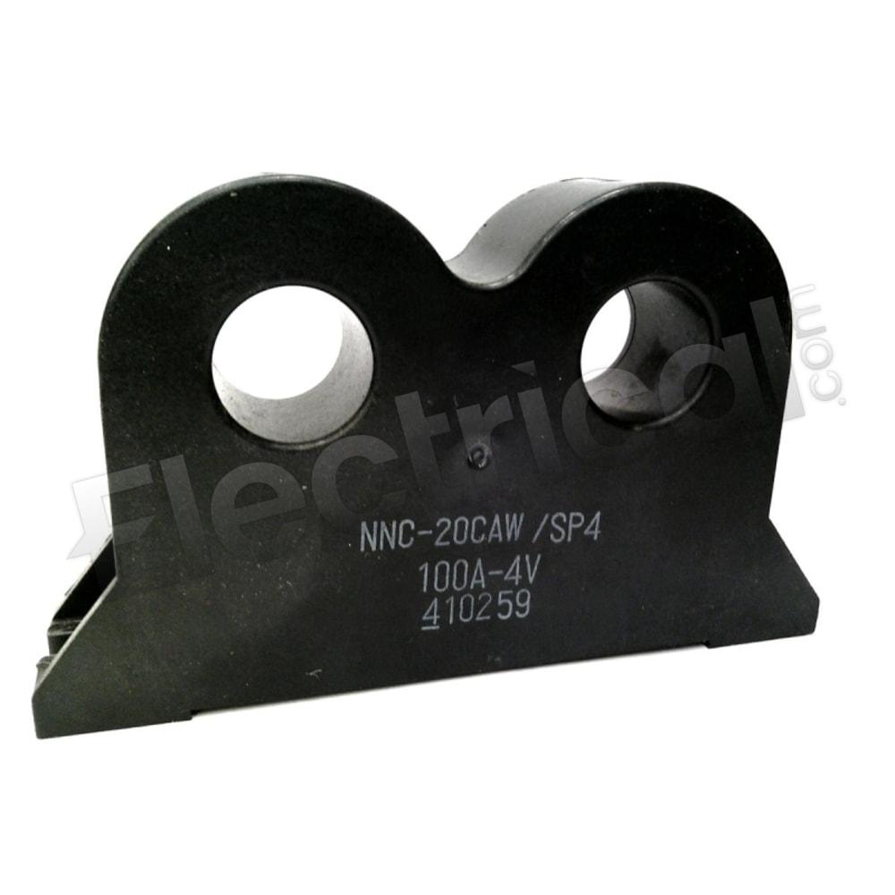 NNC-20CAW/SP4