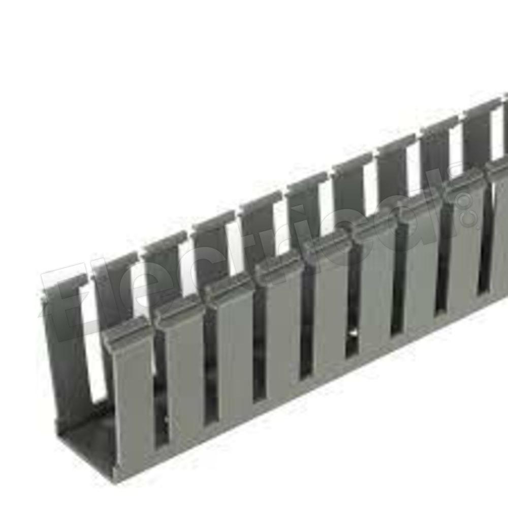 Panduit Part And Accessory NNC50X75LG2-EACH