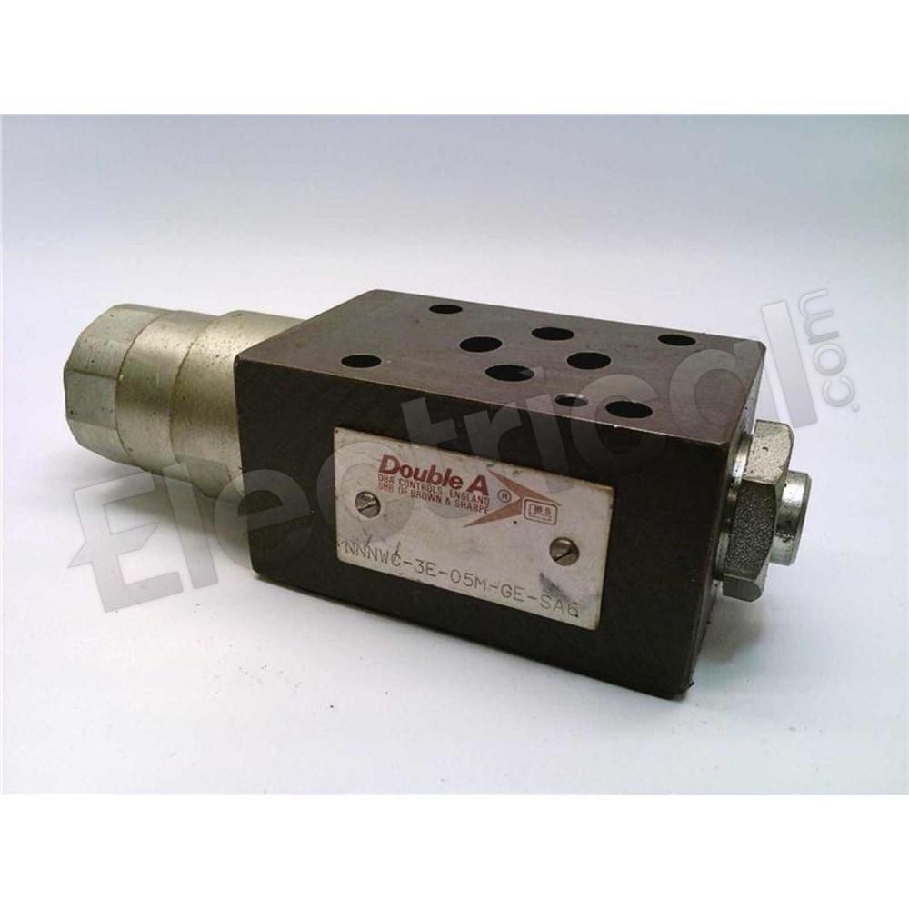 NNNWC-3E-05M-GE-SA6