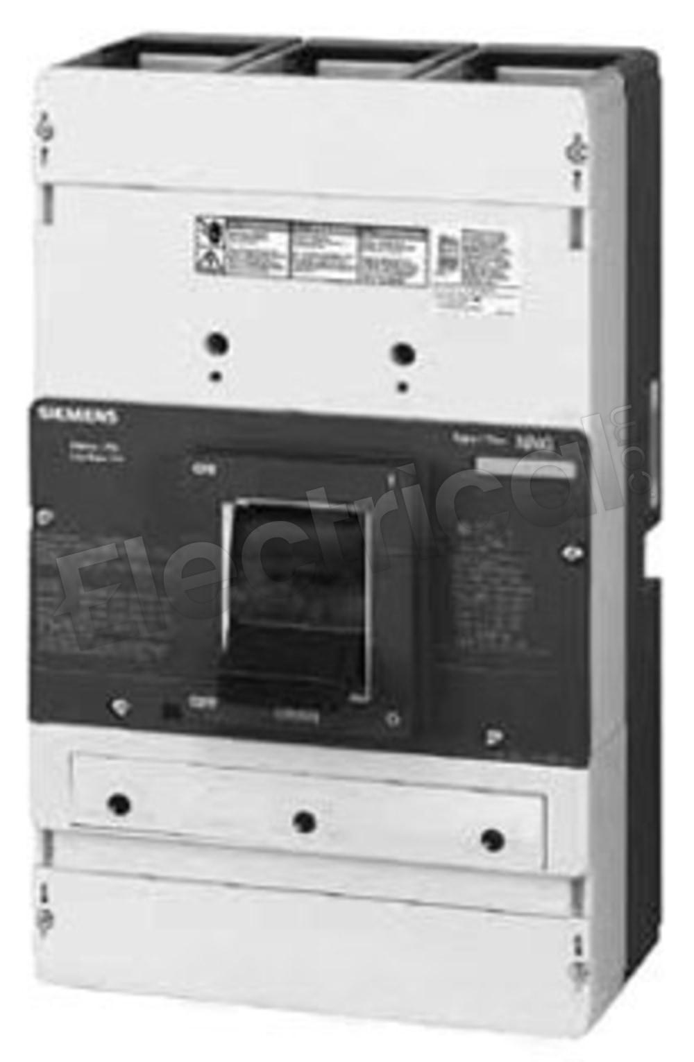 NNY3T800L