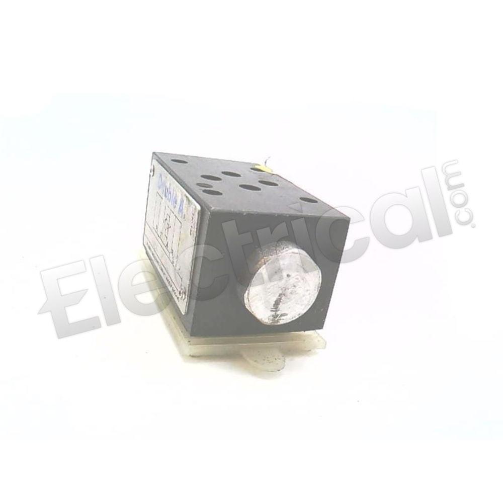 NNYNC-3-10A1