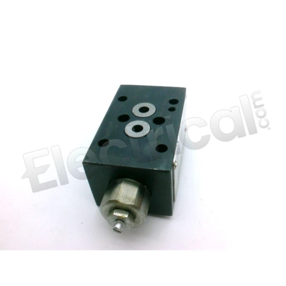 NNZNC-3-10A1