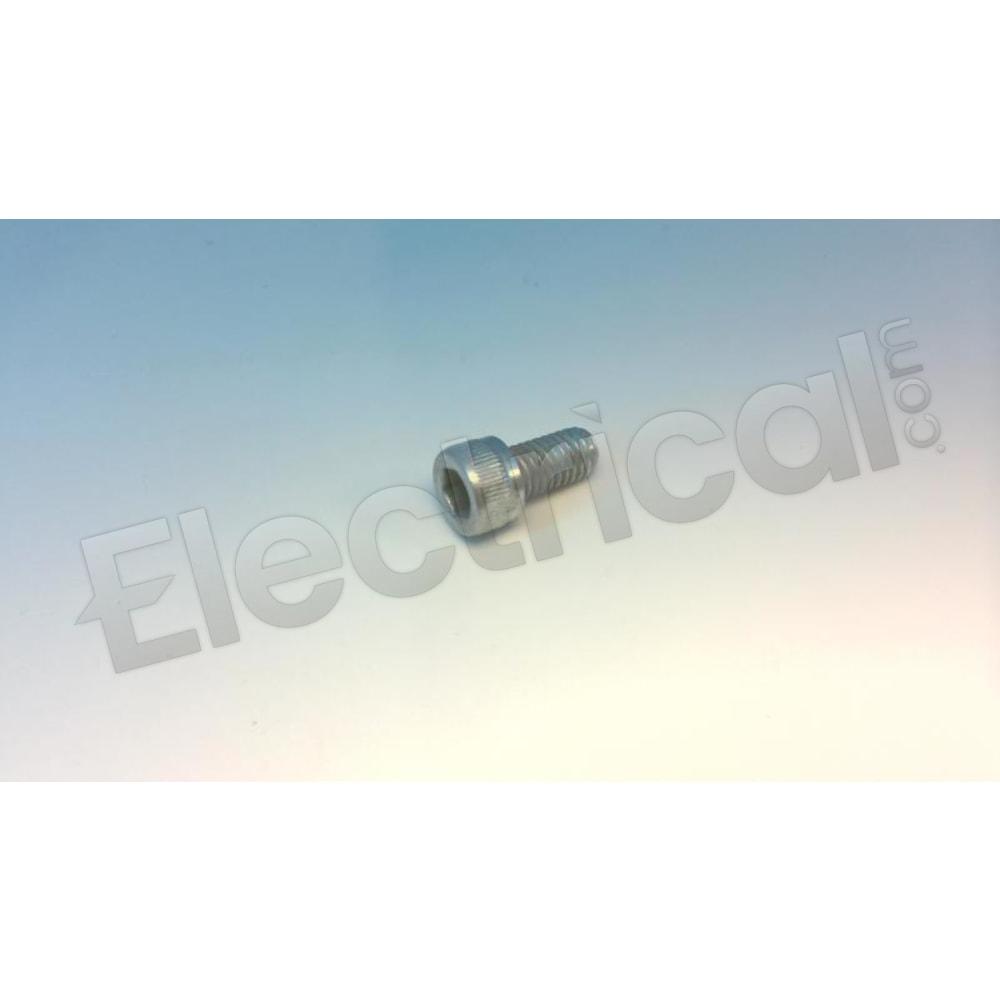 NO.10-32UNF-3/8L-N(NCY1S)