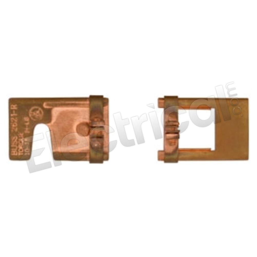 NO.2621-R