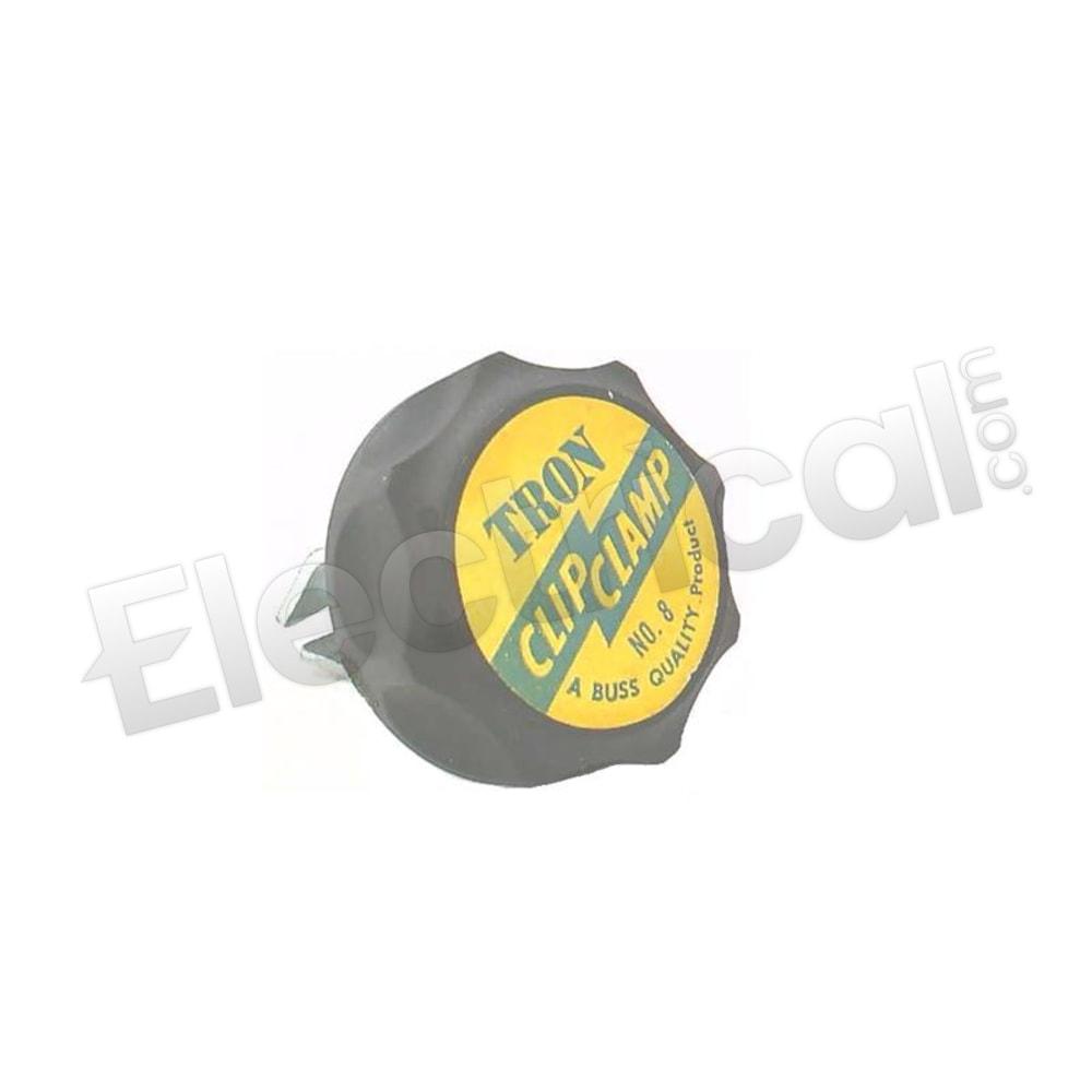 Eaton Low Voltage NO.8