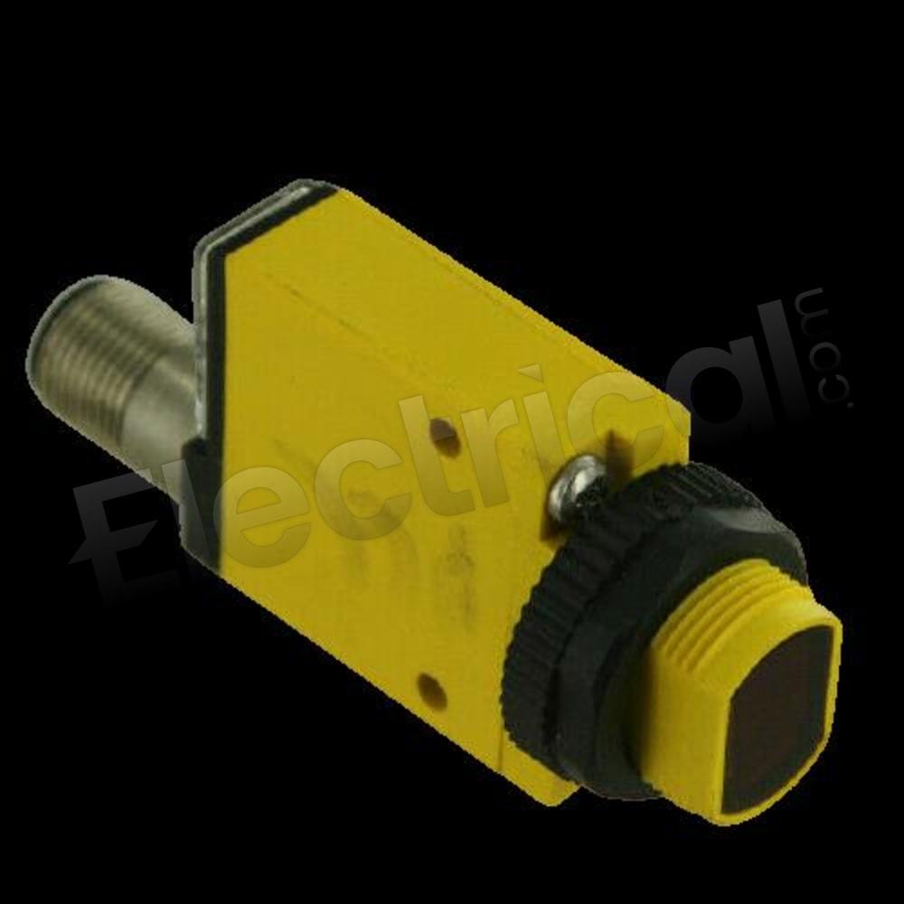NO30-MI-UNP6X-H1141
