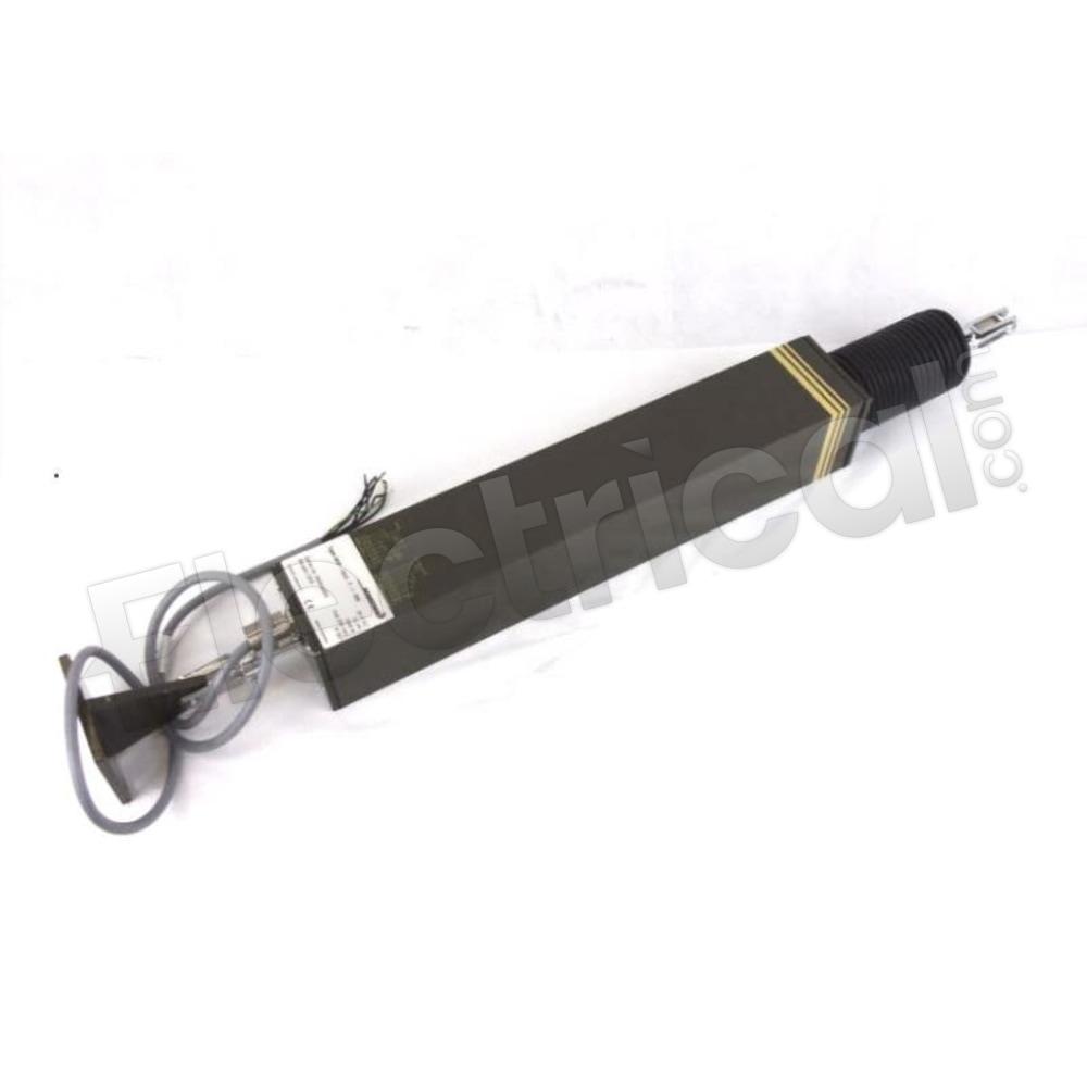 NOP-1024-Y-I-200