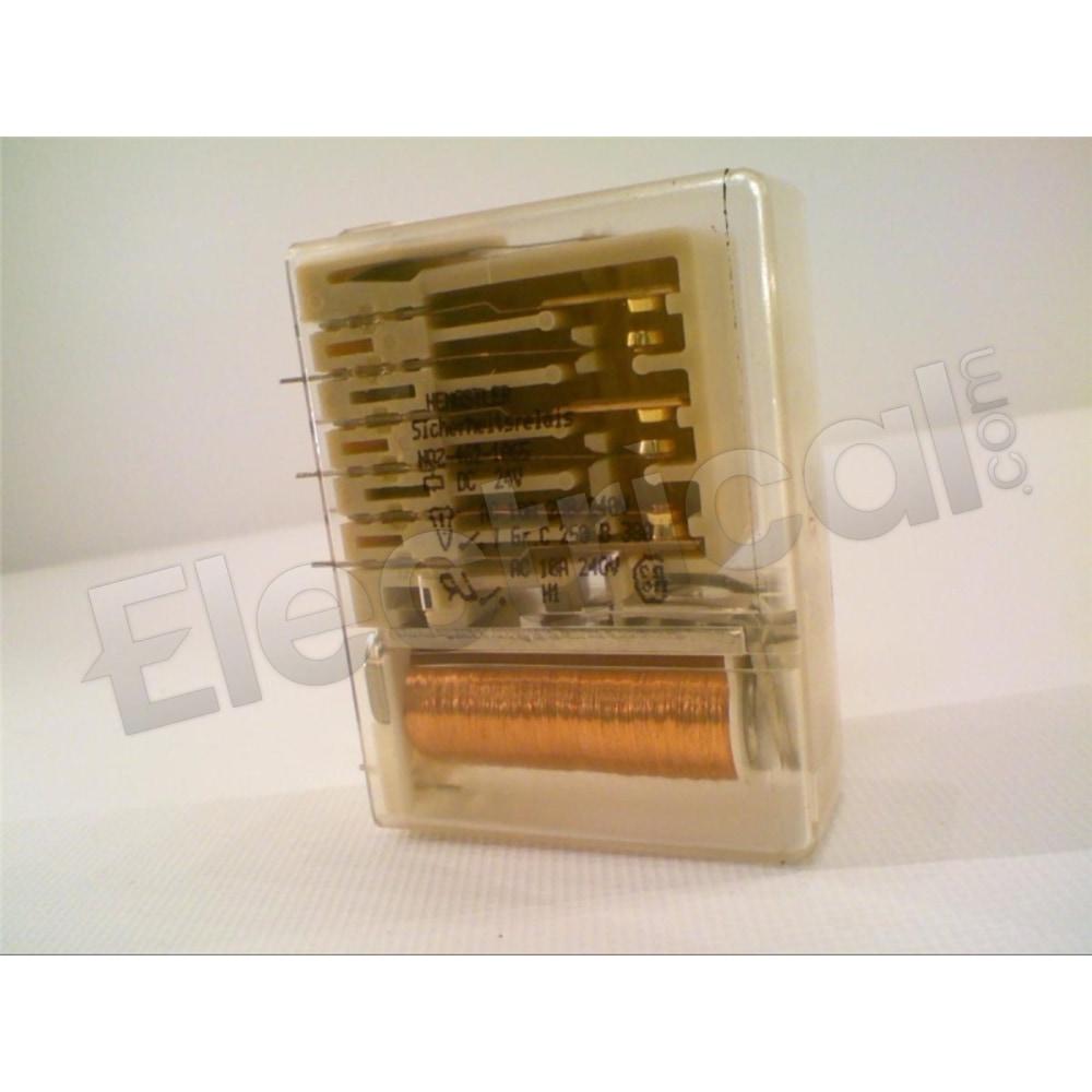 NOZ-462-1065