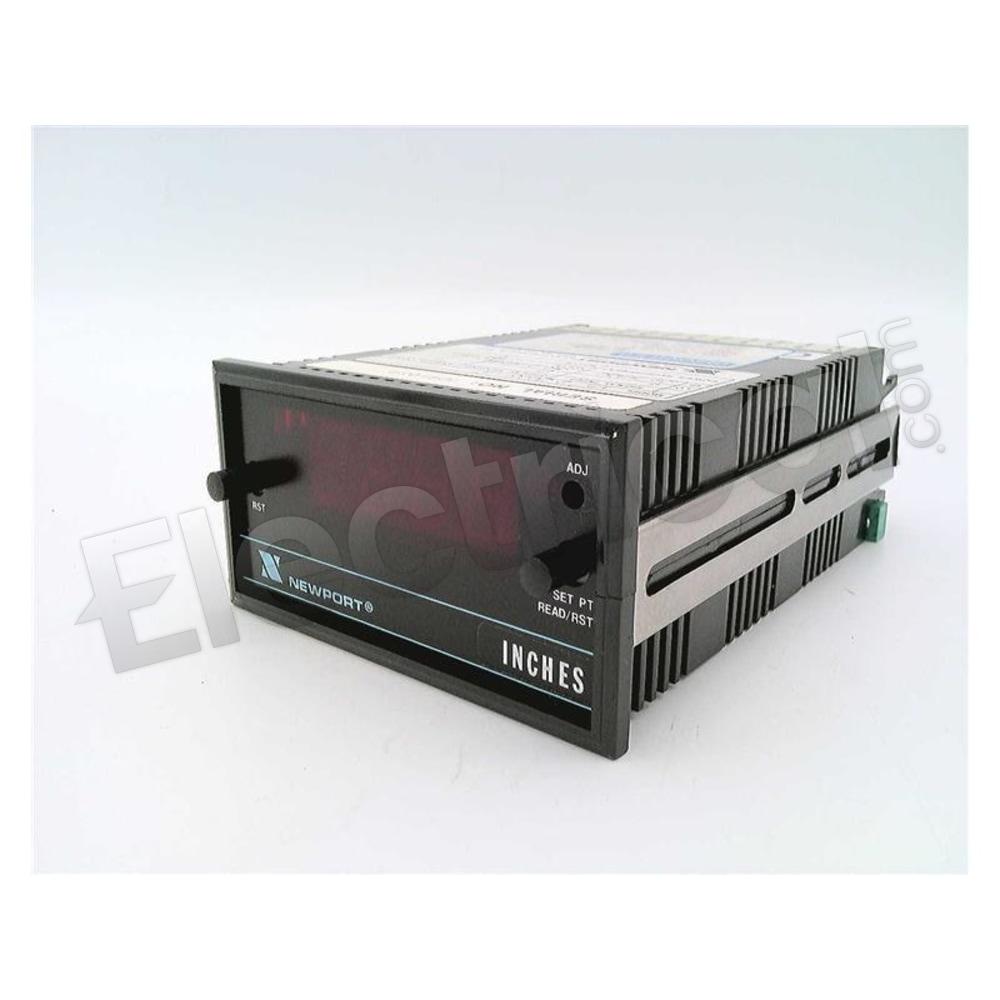 NP/Q2005-E