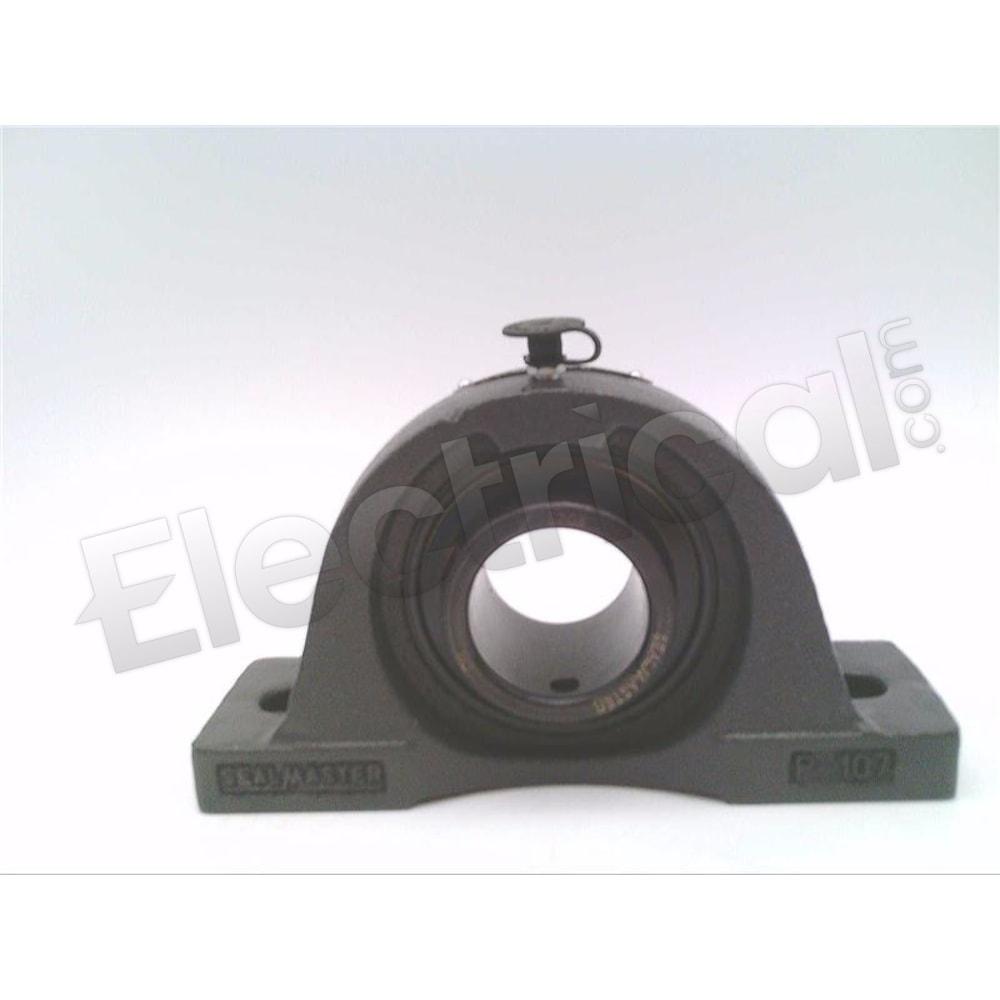NP-208