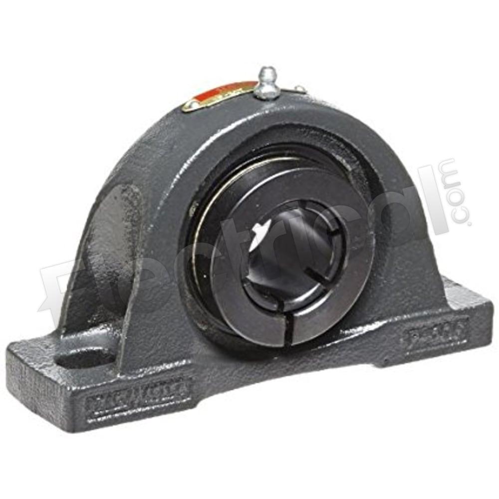 NP-20T