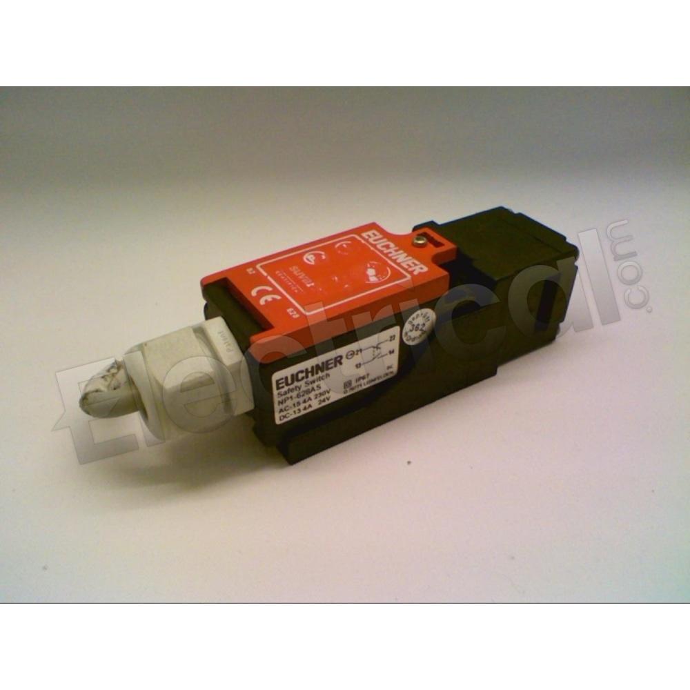 NP1-628AS