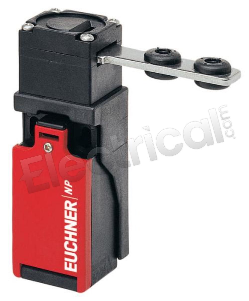 Euchner Fuse Part And Accessory NP1-648AS-M