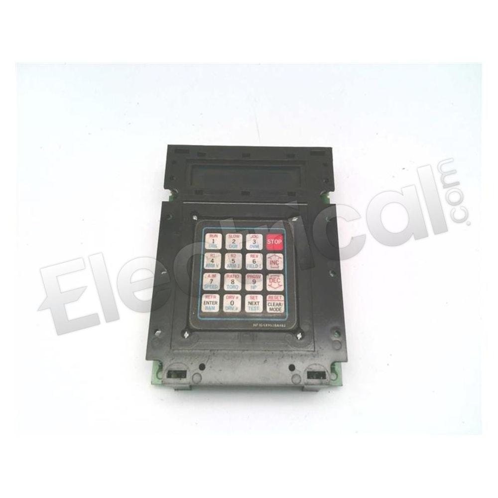 NP104X905BA482